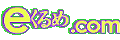 �v���Ďs �y�������� ���`�����