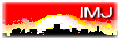 �C���^�[�l�b�g ���f�B�A �W���p��